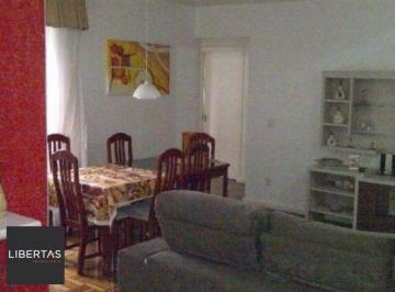 Apartamento · 90m² · 3 Quartos · 1 Vaga · Apartamento para Venda - 90m², 3 dormitórios, sendo 1 suites, 1 vaga - Jardim Sã
