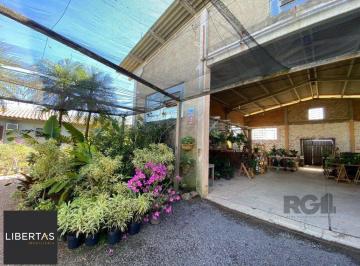 Comercial · 1850m² · Comercial à venda - na Restinga