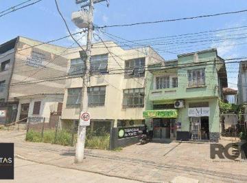 Comercial · 200m² · Comercial à venda - na Glória