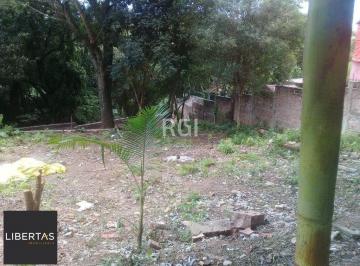 Terreno · 873m² · Terreno para Venda - 873m², 0 dormitórios, Teresópolis