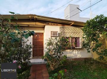 Casa · 54m² · 2 Quartos · 2 Vagas · Casa 2 dormitórios, 2 vagas, Bairro Parque dos Maias