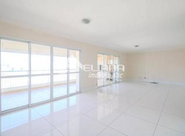 Apartamento · 243m² · 4 Quartos · 4 Vagas · Apartamento à venda, Santo Antônio - São Caetano do Sul/SP