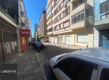 Comercial · 35m² · Loja Vigário José Inácio