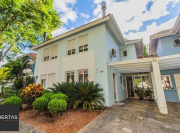tqw8qlxkny7c3i2zdvyblu0ofdyp · Casa à venda - em Marechal Rondon