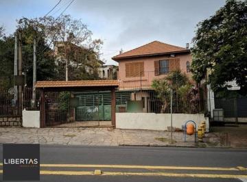 Casa · 200m² · 5 Quartos · 4 Vagas · Casa para Venda - 200m², 5 dormitórios, sendo 1 suites, 4 vagas - Glória