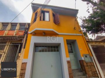Casa · 180m² · 3 Quartos · 2 Vagas · Casa à venda - em São Geraldo