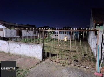 Terreno · 350m² · Terreno 350m² Bairro Jardim América