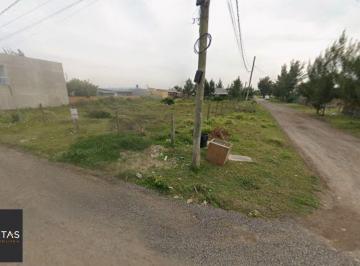 Terreno · 300m² · Terreno com 300m² em Capão da Canoa - Capão Novo