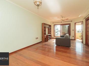 1314ed8b-abc8-4e7a-a07d-ae100e812f251736608694pjT4.jpg · Apartamento à venda no bairro Jardim Planalto em Porto Alegre/RS