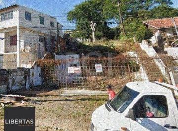 Terreno · 620m² · Terreno à venda - em Cavalhada