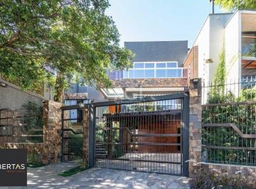 Casa · 365m² · 3 Quartos · 3 Vagas · Casa à venda - na Vila Assunção