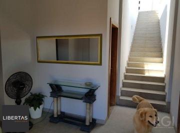 Casa · 200m² · 4 Quartos · 4 Vagas · Casa para Venda - 200m², 4 dormitórios, sendo 1 suites, 4 vagas - Santa Tereza