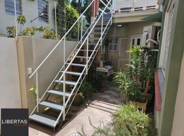 Apartamento · 69m² · 2 Quartos · 1 Vaga · Apartamento com 2 dormitórios e 69m² de área privativa no Bairro Auxiliadora
