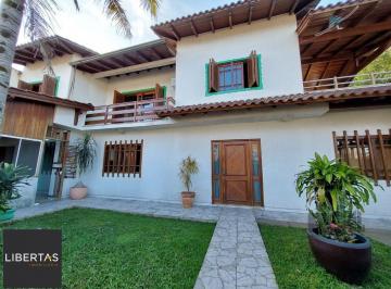Casa · 191m² · 2 Quartos · 3 Vagas · Casa sobrado, 2 dormitórios, 1 suíte, vaga de garagem, Bairro Pq da Matriz