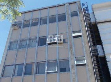 Comercial · 40m² · 2 Quartos · Conjunto/Sala para Venda - 40.26m², 0 dormitórios, São Geraldo
