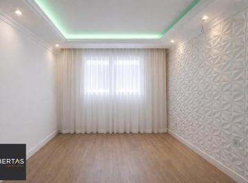 u5yqhkfqb8altn6i7cyw6wc7zeoz · Apartamento à venda - em Rio Branco