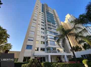 Apartamento · 92m² · 2 Quartos · 2 Vagas · Apartamento de dois dormitórios, duas suítes e duas vagas de garagem no Prado Ga