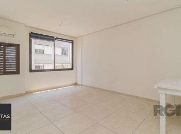Comercial · 29m² · Comercial à venda - em Menino Deus
