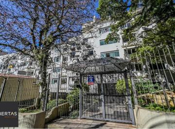 2508848.jpeg · Apartamento à venda - em Rio Branco
