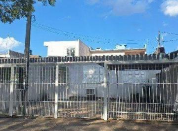 Casa · 117m² · 4 Quartos · 2 Vagas · Casa à venda - em Rubem Berta