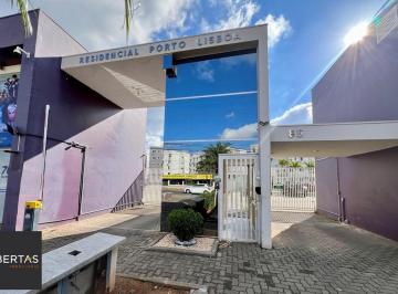 qdcqop2wuxnqj0kdsrmintjyviog · Apartamento à venda - em Mato Grande