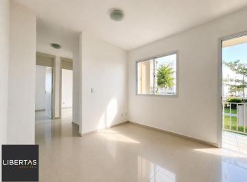 Apartamento · 71m² · 3 Quartos · 1 Vaga · Apartamento Térreo com 3 quartos, vaga, piscina e elevador no bairro Humaitá.