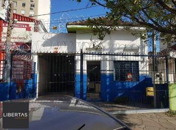 Casa · 182m² · 2 Quartos · 10 Vagas · Casa para Venda - 181.5m², 2 dormitórios, 10 vagas - Partenon