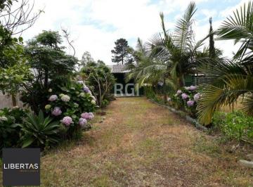 Terreno · 990m² · Terreno para Venda - 0m², 0 dormitórios, Itapuã