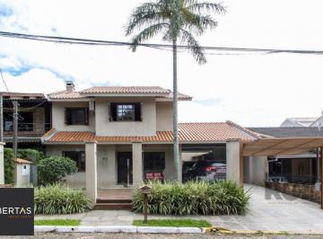 Casa · 360m² · 3 Quartos · 3 Vagas · Casa à venda no Cantegril, Viamão