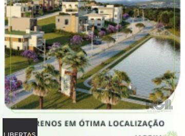 Terreno · 150m² · Terreno à venda - no Parque Espírito Santo