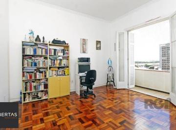 Apartamento · 101m² · 3 Quartos · Excelente apartamento de 101m² com 3 dormitórios.