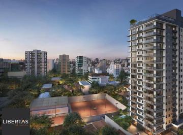 1751599.jpg · Apartamento à venda - em Moinhos de Vento