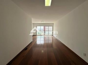 Apartamento · 141m² · 3 Quartos · 2 Vagas · Apartamento à venda, Santo Antônio - São Caetano do Sul/SP