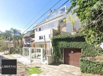 Casa · 297m² · 3 Quartos · 3 Vagas · Casa à venda - no Jardim Isabel