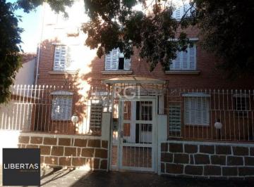 Apartamento · 46m² · 1 Quarto · Apartamento à venda - em São Geraldo
