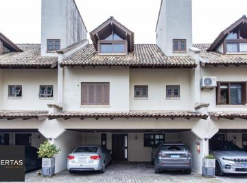Casa · 246m² · 3 Quartos · 2 Vagas · Casa à venda - na Vila Assunção