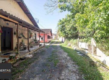 Casa · 393m² · 6 Quartos · 4 Vagas · Casa à venda - na Vila Nova