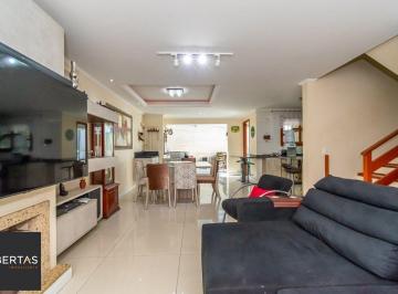.jpg+2025-11-25 · Excelente casa com 158,9m2 de área privativa, 3 dormitórios, 1 suíte, e 2 vagas.