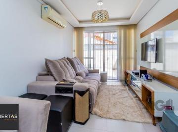 Apartamento · 88m² · 2 Quartos · 1 Vaga · Apartamento Garden 87m² - 2 dormitórios, 1 vaga no bairro Santana