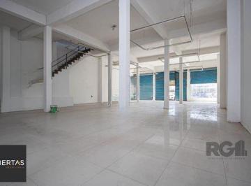 Comercial · 484m² · Comercial à venda - em Petrópolis