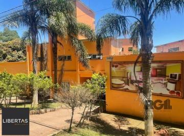 Comercial · 1000m² · Comercial à venda - em Vera Cruz