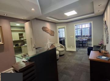 Comercial · 67m² · 3 Quartos · 1 Vaga · Sala Comercial com vaga para um carro escriturada