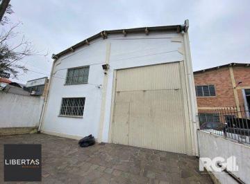 Comercial · 180m² · Comercial à venda - em Sarandi