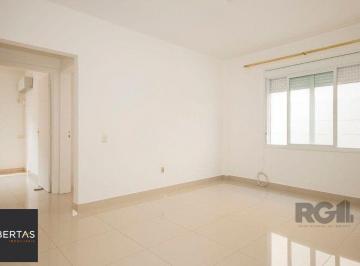 Apartamento · 75m² · 2 Quartos · Excelente apartamento de 75m² com 2 dormitórios no bairro Santana