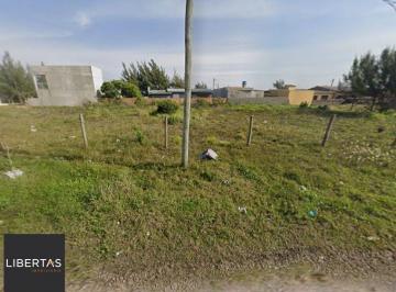 Terreno · 300m² · Terreno em Capão Novo com 300m² a 2 quadras do mar