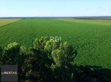Terreno · 10500000m² · Terreno para Venda - 0m², 0 dormitórios, Centro
