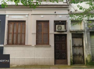 2509226.jpeg · Casa à venda - em Menino Deus