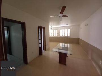 Casa · 249m² · 3 Quartos · 3 Vagas · Casa à venda - em Teresópolis