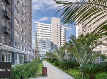 Apartamento · 67m² · 2 Quartos · 1 Vaga · Apartamento à venda - em São Sebastião