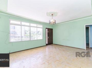 Casa · 318m² · 3 Quartos · 3 Vagas · Excelente casa de 318m² com 3 dormitórios